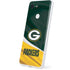 NFL Green Bay Packers Google Pixel 3 Skin